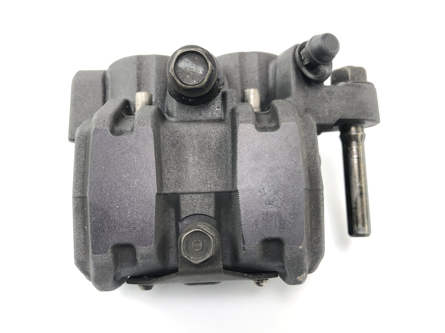 Honda CBX 750 RC17 [1984] - Brake Caliper Brake Tongs foran til venstre