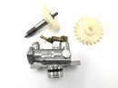 Honda NSR 125 JC22 [1998] - Oliepumpeblandingspumpe-2