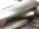 BMW R 1200 R [2007] - Manifold udstødningsmanifold-5