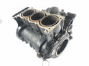 Triumph Speed ​​Triple 955i [1999] - Motorboliger tomme boliger med stempler-9