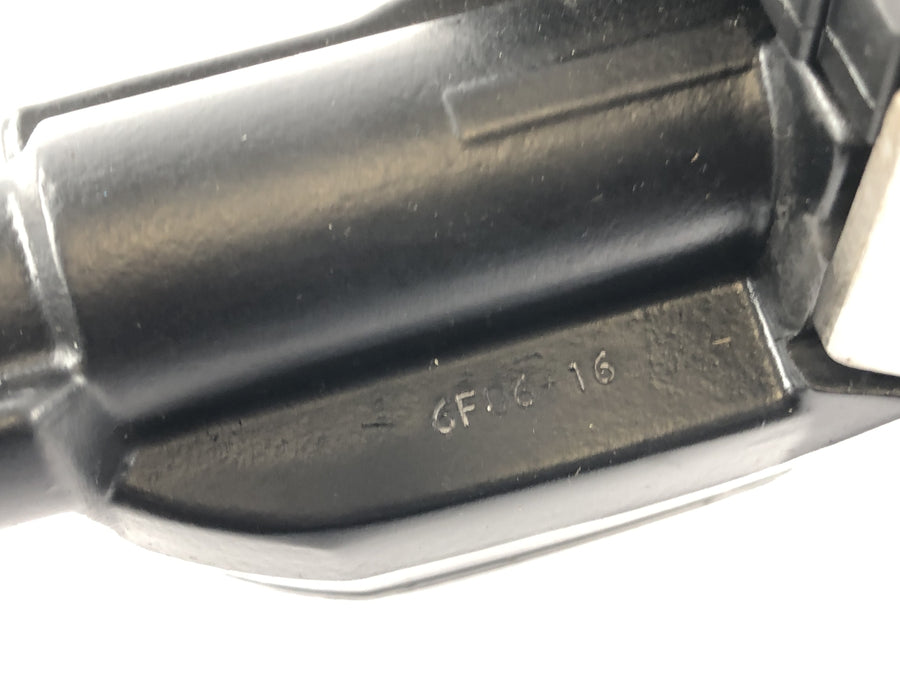 Moto Guzzi Norge 1200 [2006] - Bremsepumpe Håndprort foran