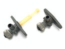 KTM 950 SM LC8 [2008] - Benzin Tap Set -par-1