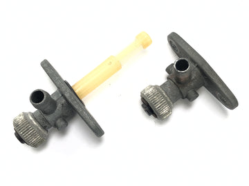 KTM 950 SM LC8 [2008] - Benzin Tap Set -par