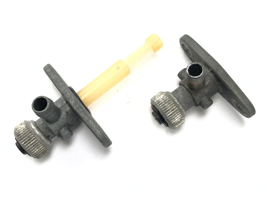 KTM 950 SM LC8 [2008] - Benzin Tap Set -par