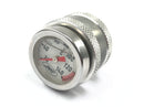 Kawasaki VN 1600 Classic VNT60A [2007] - Olietemperaturmåler olietermometer-1