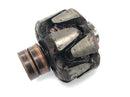 BMW R 100 GS 247E [1991] - Generator rotor rotor generator rotor Lima rotor-1