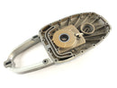 BMW R 1150 R R21 [2002] - Pande Låg Motor Lid-5