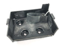 Yamaha MT 03 RM02 [2007] - Batteriboks batteriholder batteriholder plastik-1