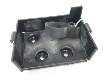 Yamaha MT 03 RM02 [2007] - Batteriboks batteriholder batteriholder plastik