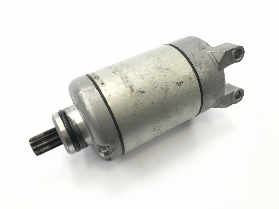 Honda CBR 1000 RR SC57 [2006] - Starter startmotor elektrisk startmotor starter