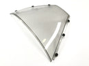 Triumph Daytona 955i T595N [2003] - Windschild Cleaning Panel klart frontbeskyttelse-2