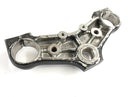 Yamaha V Max 1200 2we [1996] - Forkbroen ovenfor-5