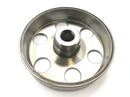 Honda CBR 1000 RR SC57 [2006] - Polrad generator rotor generator rotor-1