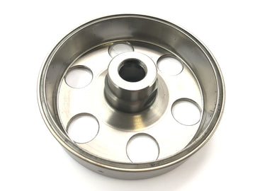 Honda CBR 1000 RR SC57 [2006] - Polrad generator rotor generator rotor
