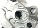 Honda FMX 650 RD12 [2006] - Oliepumpe oliepumpe drev gearpumpe enhed-3