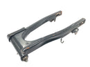 Honda FT 500 PC07 [1983] - Svingarm baghjul Svingarm baghjul guide-3