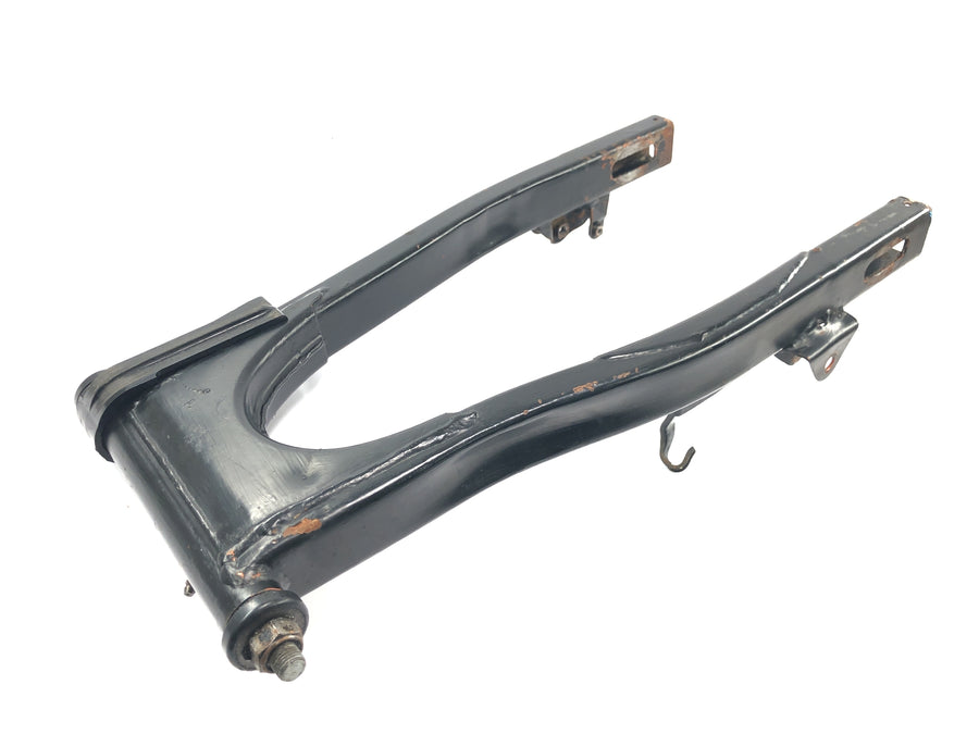 Honda FT 500 PC07 [1983] - Svingarm baghjul Svingarm baghjul guide