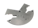 Aprilia Mille RSV 1000 ME [1999] - Triple clamp cover fairing-2