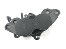 Suzuki GSF 1250 SA Bandit WVCH [2007] - Bremsekaliber Tokico foran højre-3