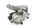 KTM 950 Adventure LC8 [2004] - Bremsekaliber foran venstre Brembo-4