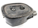 Honda GL 1000 Goldwing GL1 [1978] - Luftfilter Housing Air Filter Box Airbox-2
