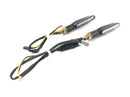 Yamaha MT07 RM04 [2014] - Indikator LED indikator par-2
