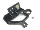 SWM SM 125 R [2018] - Speedometerholder cockpitholder instrumentholder plastik-4