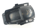 BMW R 1150 R R21 [2002] - Bagerste underbrudsprotebeskyttelse-2