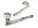 Suzuki RG 250 Gamma GJ21D [1987] - Styrstump klips 35 mm par-4