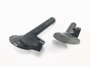 BMW R 1100 S R2S [2000] - Oliefilter til motoroliefilter-3