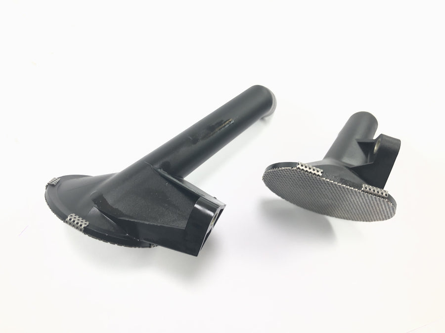 BMW R 1100 S R2S [2000] - Oliefilter til motoroliefilter