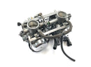 Kawasaki W 650 EJ650A [1999] - Karburator dobbelt karburator Keihin G497 BNEL-2