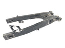 Yamaha XTZ 660 3YF [1992] - Bageste svingarm-1