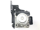 Triumph Sprint St 1050 [2005] - ABS Control Unit ABS -modul ABS -blok-2
