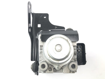 Triumph Sprint St 1050 [2005] - ABS Control Unit ABS -modul ABS -blok - 0