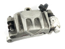 KTM 640 LC4 EGS [1999] - Forbremsekaliber Brembo komplet med holder-4