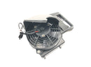 KTM 950 Adventure LC8 [2004] - Køleventilator blæser kølerventilator-5