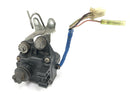 Yamaha YZF 750 R 4HN [1995] - Exup aktuator servo-4