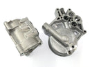 Kawasaki ZRX 1200 S ZRT20A [2002] - Oliepumpe-3