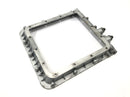 Moto Guzzi V11 Sport [1999] - Oliebakke spacer ramme oliepan spacer adapter plade-2