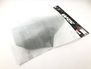 Aprilia Tuono 1100 - WRS Touring forrude Tuono V4-3