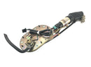 Honda VTX 1800 SC46 [2004] - Benzinpumpe brændstofpumpe tankpumpe-1