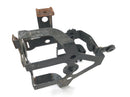 Honda ST 1100 SC26 Pan European [1990] - Batteriholder til batteriboks-3