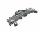 Honda CB 900 F SC01 [1981] - Gaffel Bridge ovenfor-1