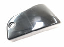 Kawasaki VN 1500 Classic VNT50D [2001] - Side Cover Dows Protective Panel Right-1