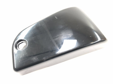 Kawasaki VN 1500 Classic VNT50D [2001] - Side Cover Dows Protective Panel Right