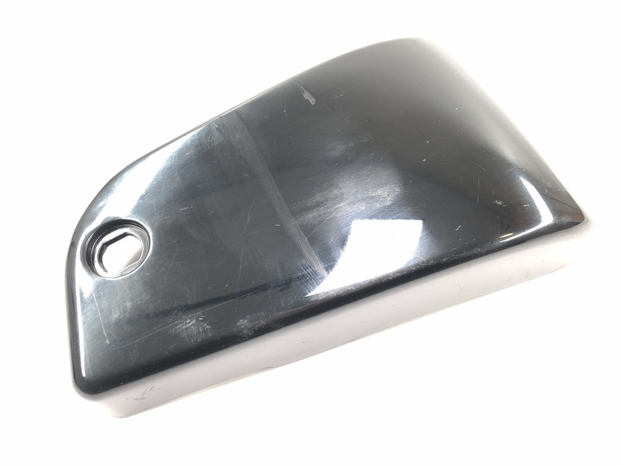 Kawasaki VN 1500 Classic VNT50D [2001] - Side Cover Dows Protective Panel Right