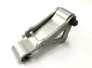 Aprilia første 1000 Futura [2002] - Deflace Lever Bone Featherbone-2
