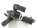 BMW K 1300 S K12S [2010] - Spring Shock Absorber Bagefter-7