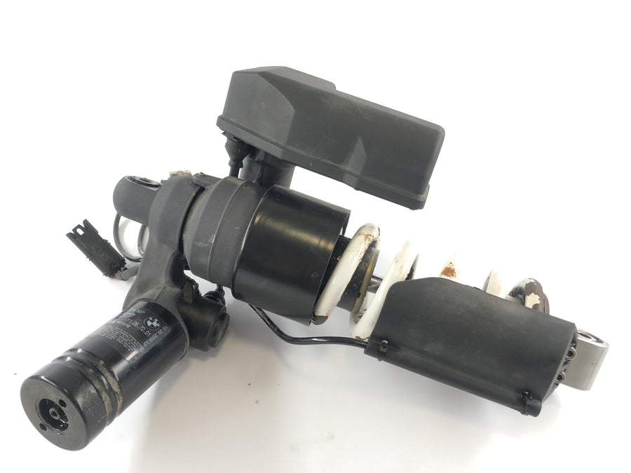 BMW K 1300 S K12S [2010] - Spring Shock Absorber Bagefter